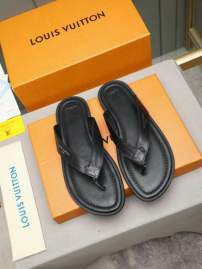 Picture of Louis Vuitton Shoes _SKULVsz39-45hnx050613315
